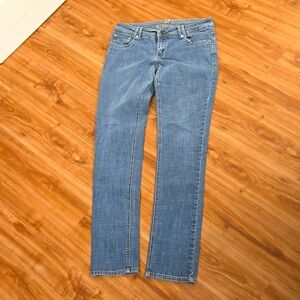 Hydraulic Nikki size 13/14 Extreme Slim great condition